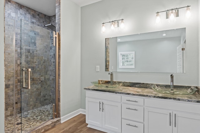 201 Flat Rock Way, Del Rio, TN 37727 - photo 19
