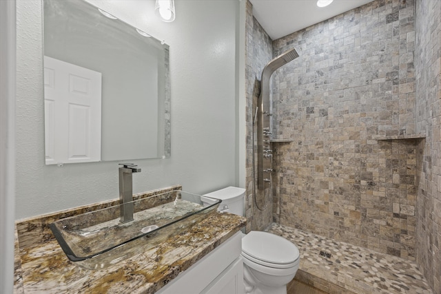 201 Flat Rock Way, Del Rio, TN 37727 - photo 26