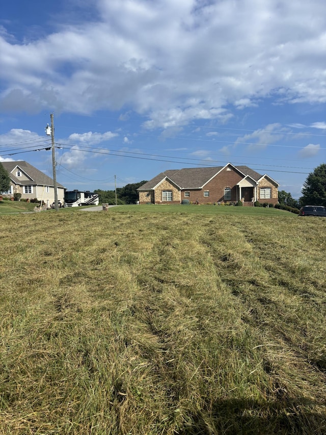 4702 Lockley Ct, Morristown, TN 37813 - photo 3