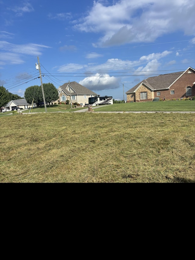 4702 Lockley Ct, Morristown, TN 37813 - photo 4