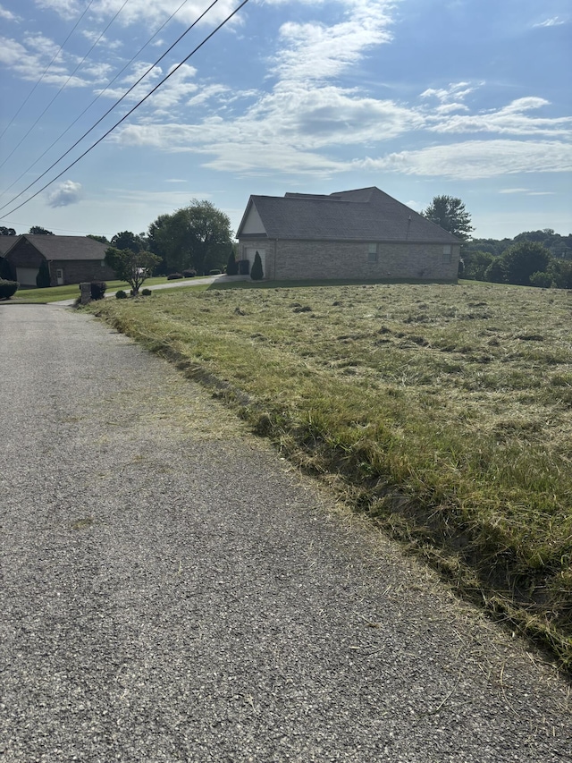 4702 Lockley Ct, Morristown, TN 37813 - photo 7