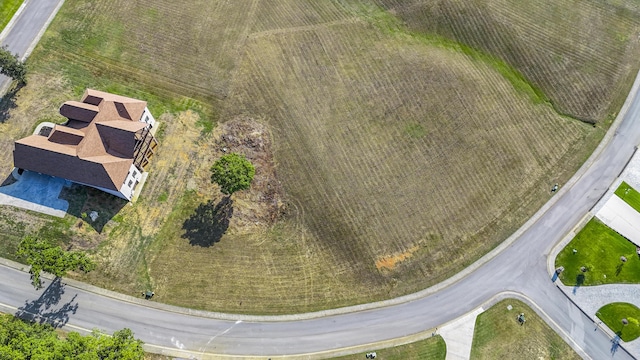 Listing photo 2 for LOT33 Majestic Cir, Dandridge TN 37725