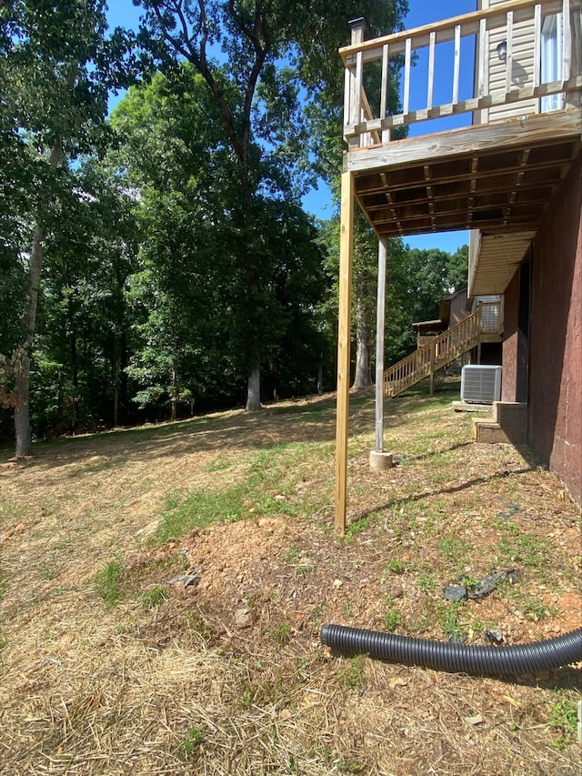 2157 Windy Cove Ln, Talbott, TN 37877 - photo 37