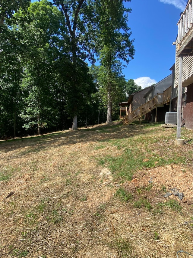 2157 Windy Cove Ln, Talbott, TN 37877 - photo 36