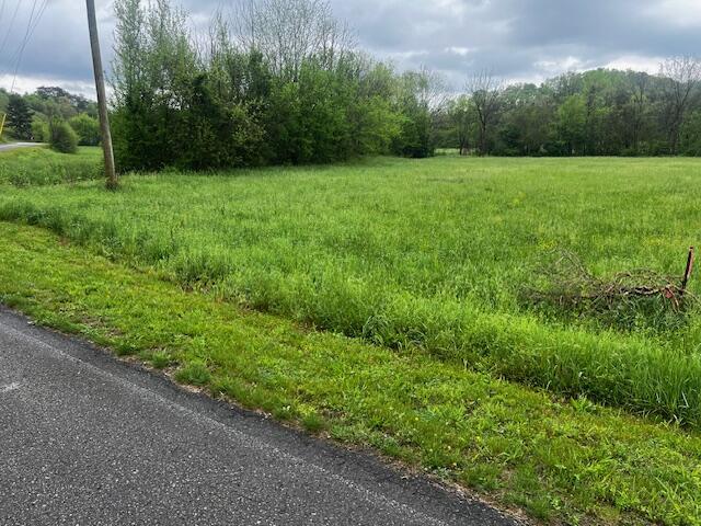 000 Fowlers Grove Rd, Newport, TN 37821 - photo 1
