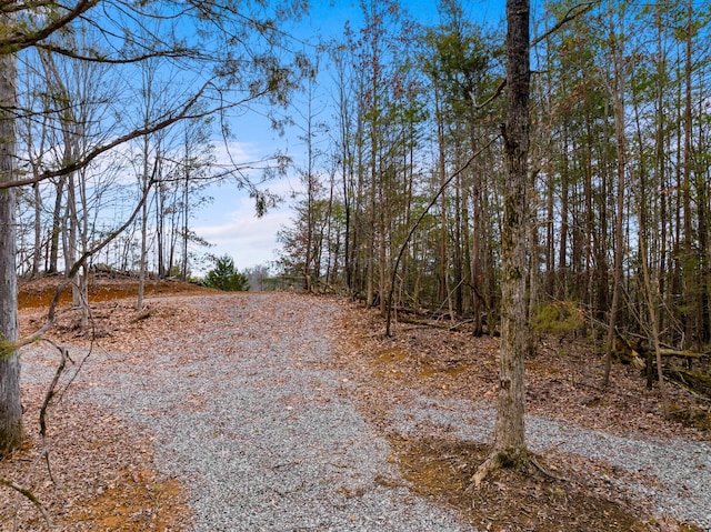 Listing photo 3 for LOT2 Needles Way, Sevierville TN 37876