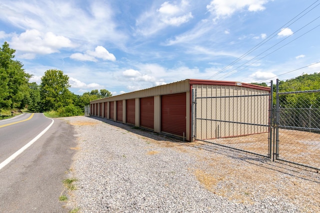 0 Dupont Rd, Seymour, TN 37865 - photo 26