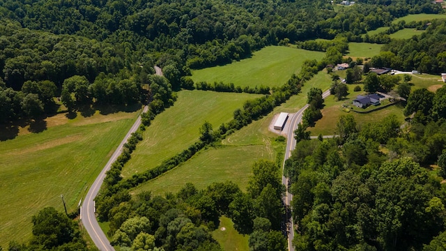 0 Dupont Rd, Seymour, TN 37865 - photo 17
