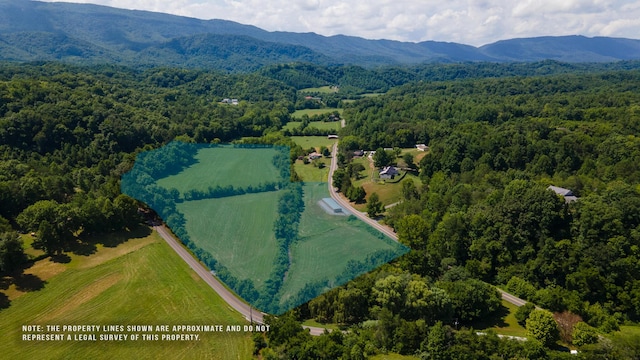 0 Dupont Rd, Seymour, TN 37865 - photo 9