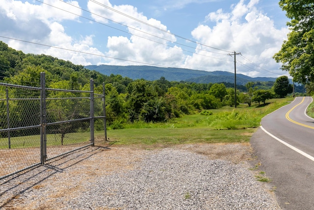 0 Dupont Rd, Seymour, TN 37865 - photo 32