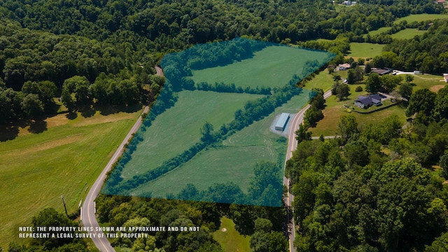 0 Dupont Rd, Seymour, TN 37865 - photo 16