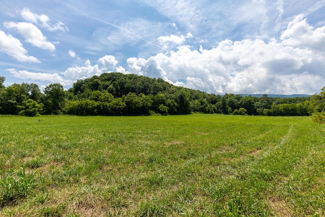 0 Dupont Rd, Seymour, TN 37865 - photo 22