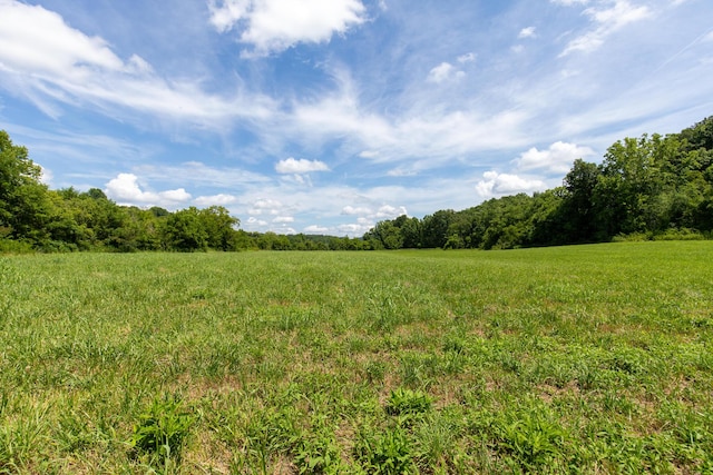 0 Dupont Rd, Seymour, TN 37865 - photo 23