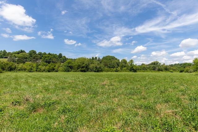 0 Dupont Rd, Seymour, TN 37865 - photo 21