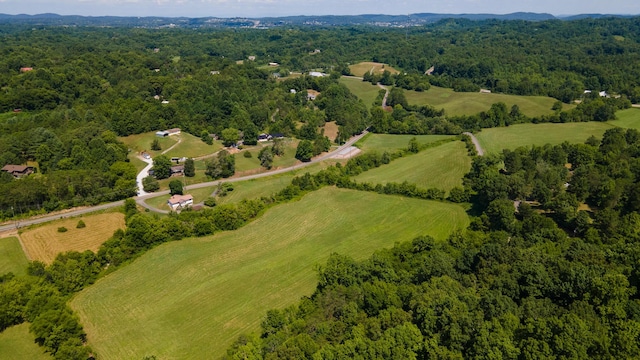 0 Dupont Rd, Seymour, TN 37865 - photo 8