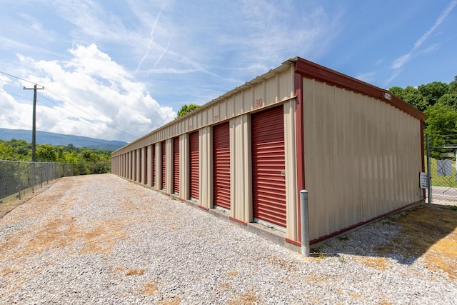 0 Dupont Rd, Seymour, TN 37865 - photo 29