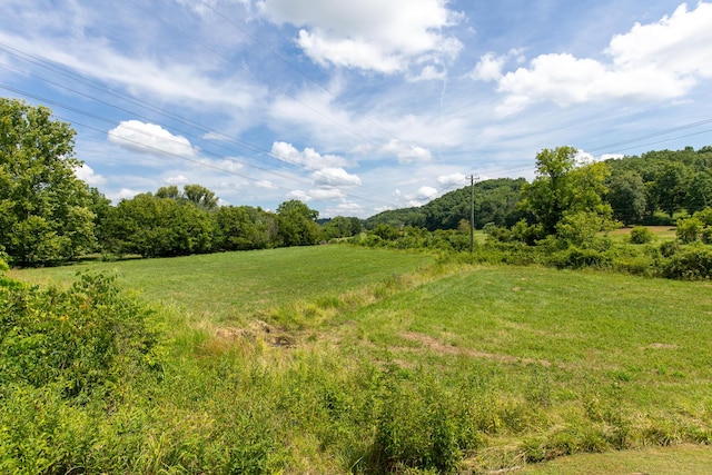 0 Dupont Rd, Seymour, TN 37865 - photo 24