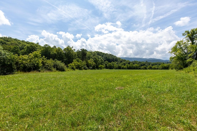 0 Dupont Rd, Seymour, TN 37865 - photo 20