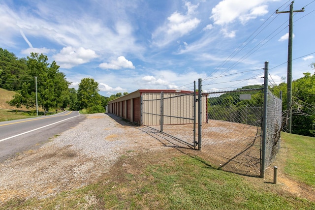 0 Dupont Rd, Seymour, TN 37865 - photo 25