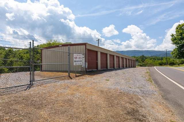 0 Dupont Rd, Seymour, TN 37865 - photo 27