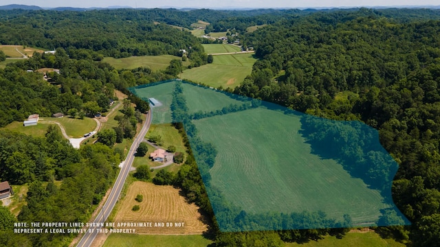 0 Dupont Rd, Seymour, TN 37865 - photo 5