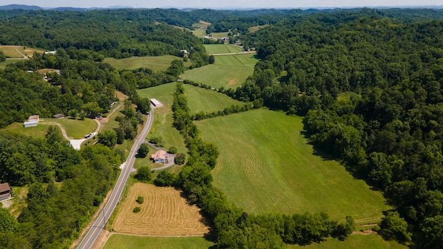 0 Dupont Rd, Seymour, TN 37865 - photo 6
