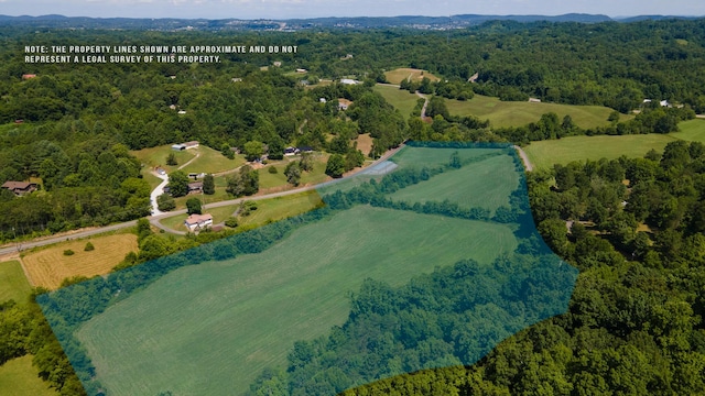 0 Dupont Rd, Seymour, TN 37865 - photo 7