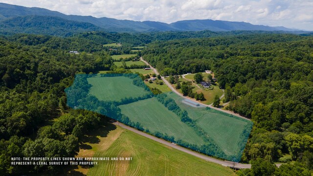 0 Dupont Rd, Seymour, TN 37865 - photo 11