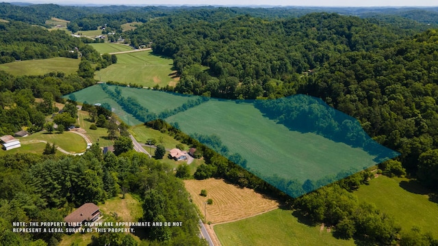 0 Dupont Rd, Seymour, TN 37865 - photo 3
