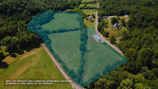0 Dupont Rd, Seymour, TN 37865 - photo 14