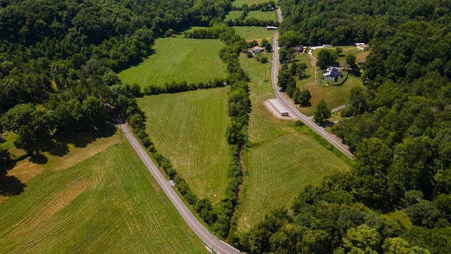 0 Dupont Rd, Seymour, TN 37865 - photo 15