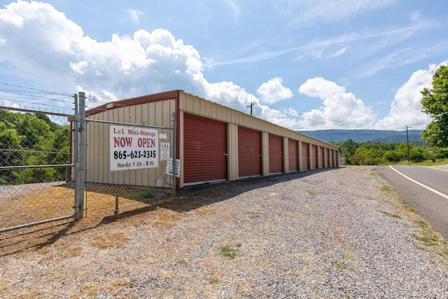 0 Dupont Rd, Seymour, TN 37865 - photo 28