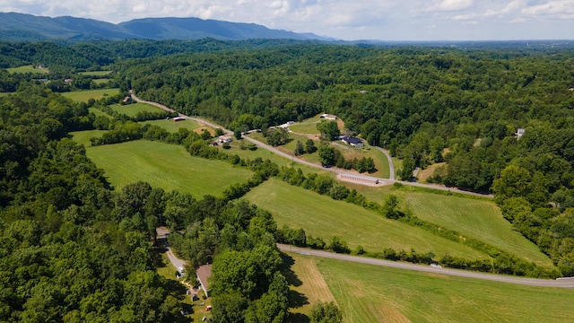 0 Dupont Rd, Seymour, TN 37865 - photo 2