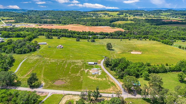 LOT5 Valley Home Rd, Dandridge, TN 37725 - photo 6