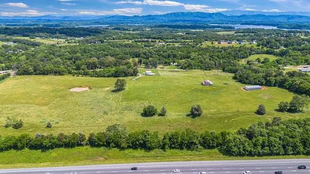 LOT5 Valley Home Rd, Dandridge, TN 37725 - photo 11