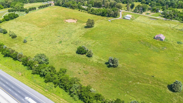 LOT5 Valley Home Rd, Dandridge, TN 37725 - photo 12