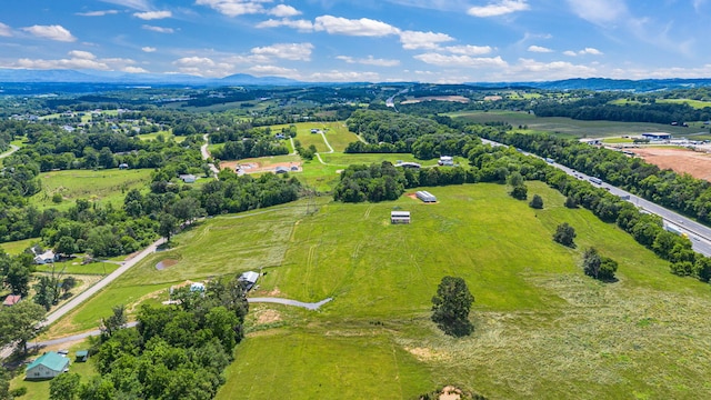 LOT5 Valley Home Rd, Dandridge, TN 37725 - photo 16