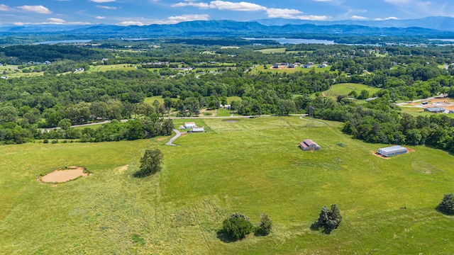 LOT5 Valley Home Rd, Dandridge, TN 37725 - photo 10