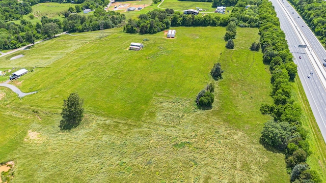 LOT5 Valley Home Rd, Dandridge, TN 37725 - photo 9