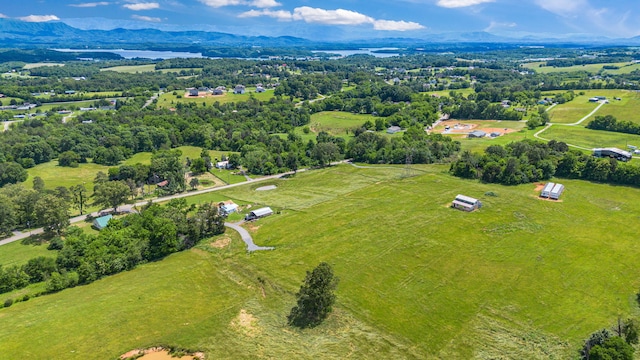LOT5 Valley Home Rd, Dandridge, TN 37725 - photo 8