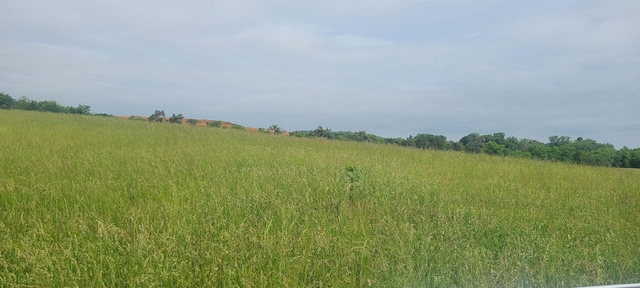 LOT5 Valley Home Rd, Dandridge, TN 37725 - photo 3