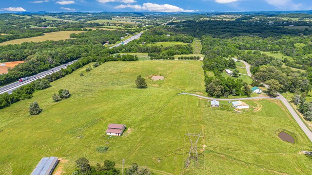 LOT5 Valley Home Rd, Dandridge, TN 37725 - photo 15