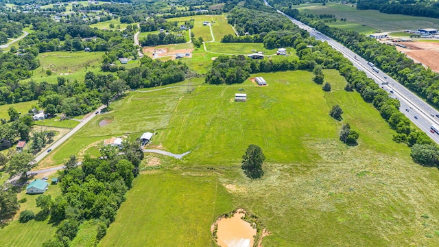 LOT5 Valley Home Rd, Dandridge, TN 37725 - photo 17