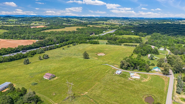 LOT5 Valley Home Rd, Dandridge, TN 37725 - photo 14