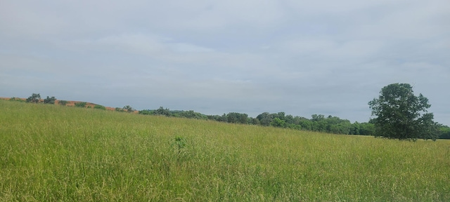 LOT5 Valley Home Rd, Dandridge, TN 37725 - photo 2
