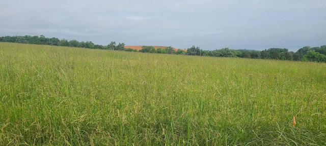 LOT5 Valley Home Rd, Dandridge, TN 37725 - photo 1