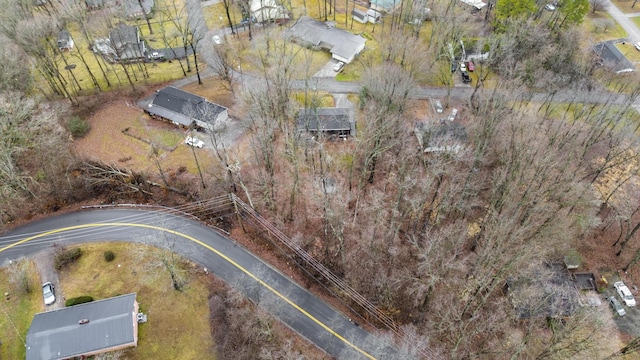 Listing photo 2 for LOT42 Sherwood Dr, Morristown TN 37814