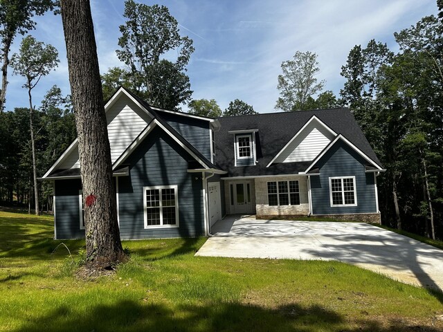 2780 Lowe Dr, Talbott, TN 37877 - photo 3