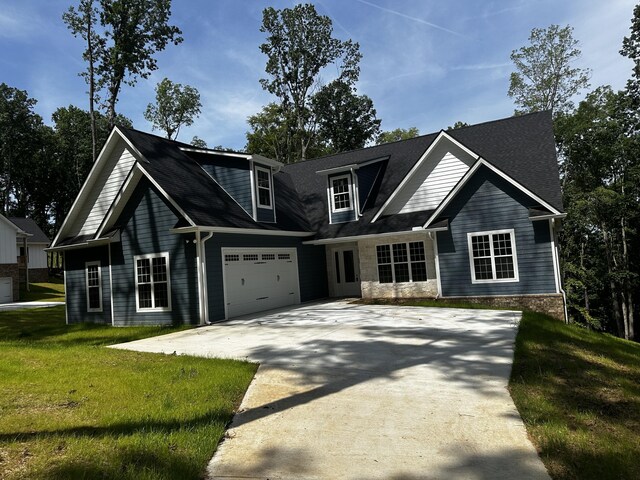 2780 Lowe Dr, Talbott, TN 37877 - photo 1