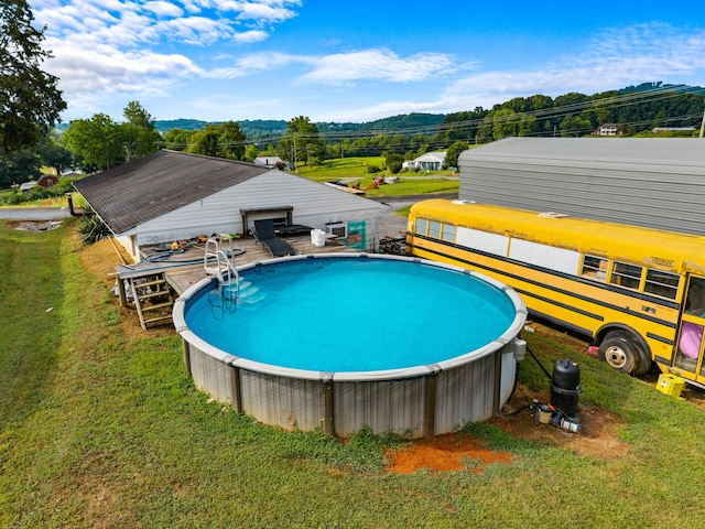 2950 Boatmans Mountain Rd, Morristown, TN 37814 - photo 46